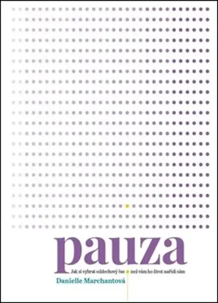 Pauza