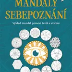 Mandaly sebepoznání