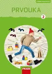 Prvouka 2 Pracovní sešit