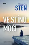 Ve stínu moci (7)