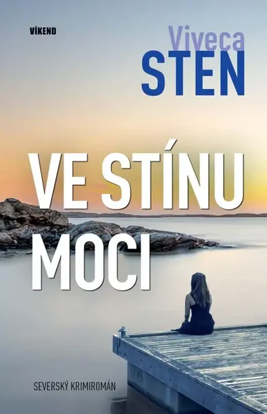 Ve stínu moci (7)