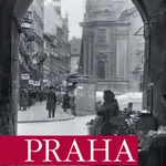 Praha v množném čísle
