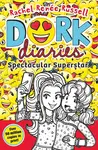 Dork Diaries 14: Spectacular Superstar