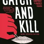 Catch and Kill