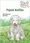 Pejsek Kulička