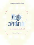 Magie zvěrokruhu
