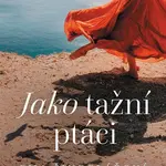 Jako tažní ptáci