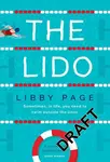 The Lido