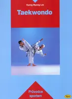 Taekwondo