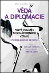 Věda a diplomacie