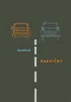 Rakvičky