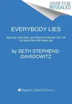 Everybody Lies