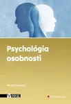 Psychológia osobnosti