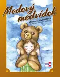 Medový medvídek