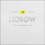 Iknow