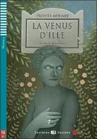 La Vénus d’ille