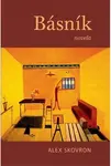 Básník