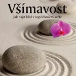 Všímavost