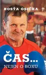 Čas… nejen o boxu
