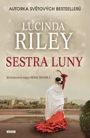 Sestra Luny (5. díl)