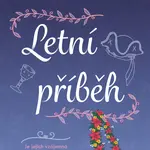 Letní příběh (1)