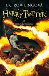 Harry Potter a princ dvojí krve (6. díl)