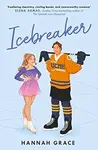 Icebreaker (1)