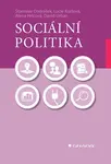Sociální politika