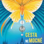 Cesta (ne)mocné Londýňanky