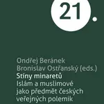 Stíny minaretů
