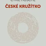 České kružítko