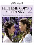 Pleteme copy a copánky 2