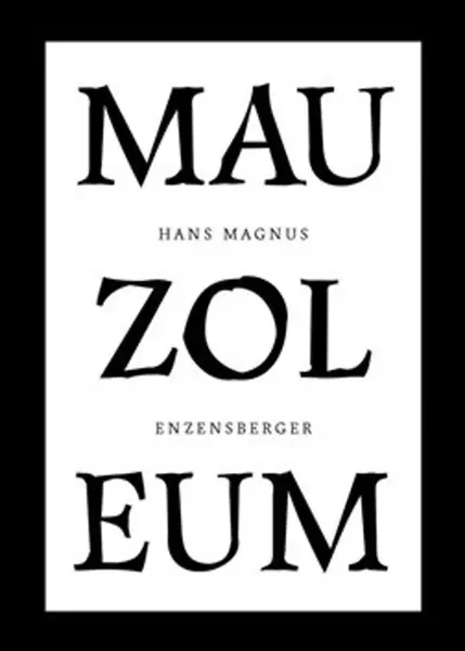 Mauzoleum