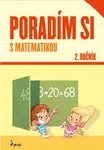 Poradím si s matematikou 2. ročník