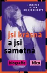 Jsi krásná a jsi samotná (Christa Päffgen)