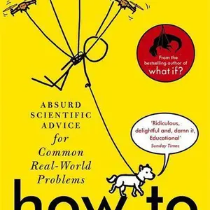 How To