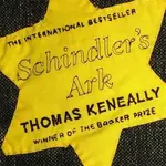 Schindler's Ark