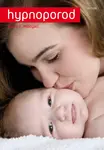 Hypnoporod