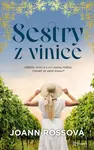 Sestry z vinice
