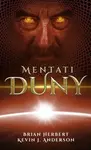Mentati Duny (2)