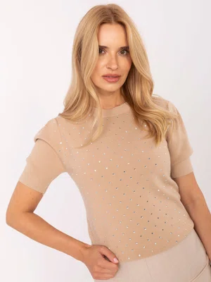Sweater-PM-SW-PM-5060.06-camel