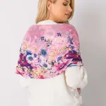 Banna-AT-CH-071-pink