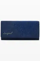 Dámská peněženka Desigual