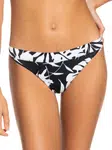 Dámske bikiny set Roxy LOVE THE SURFRIDER