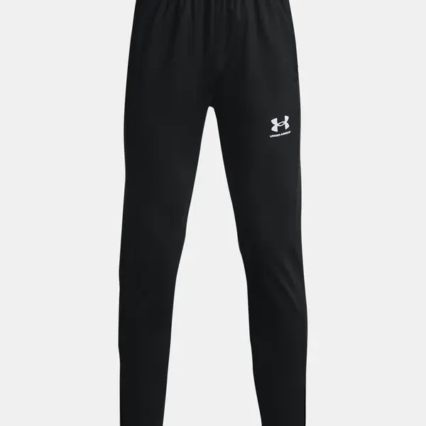 Chlapčenské tepláky Under Armour