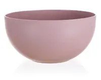 Misa Culinaria 24 cm, 4 l, ružová%