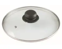 Univerzálna pokrievka na hrniec 24 cm%