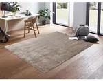Koberec Brix 80x150 cm, taupe%