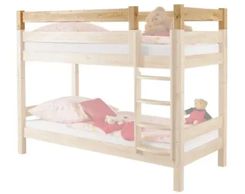 Bezpečnostné zábradlie k palande Eddie%