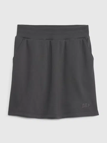 Children's skirt with GAP logo - Girls